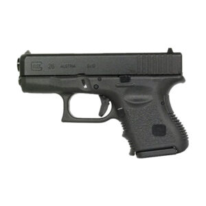glock 26 for sale