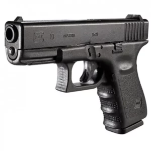 Glock 19 for sale