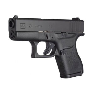 glock 43 for sale