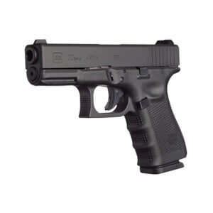 glock 32 gen 4 for sale