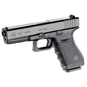 glock 20 for sale