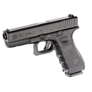 glock 22 for sale