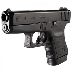 glock 36 for sale
